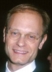 David Hyde Pierce